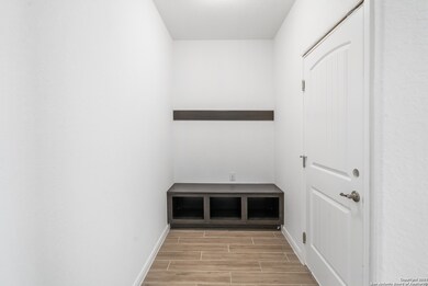 25019 Las Pilas, San Antonio, TX 78261 - photo 4