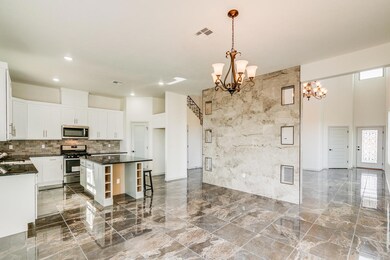 401 Vianney Way-74