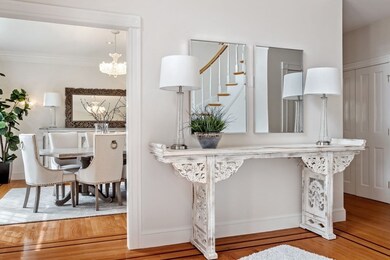 24 Page Rd, Weston, MA 02493 - photo 3