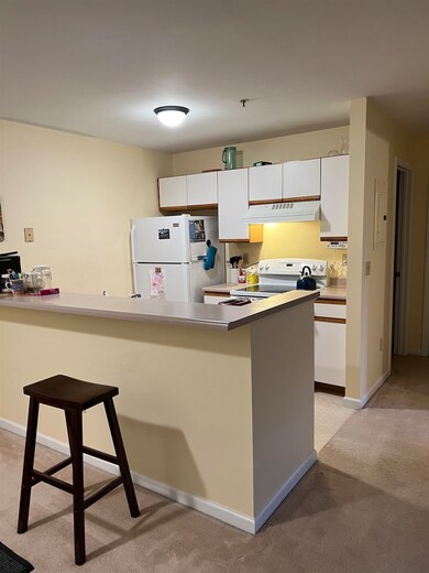 422 Hildred Dr, Burlington, VT 05401 - photo 3