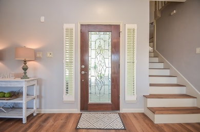 11723 Park Creek Dr, Houston, TX 77070 - photo 6