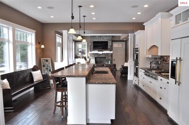 25532 N Lantern Hill Rd, Rathdrum, ID 83858 - photo 4