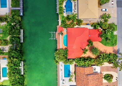 DJI_0443-2_4-2_5-2