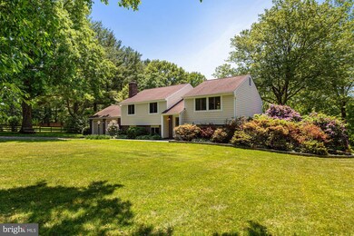 20804 Apollo Ln, Gaithersburg, MD 20882 - photo 7