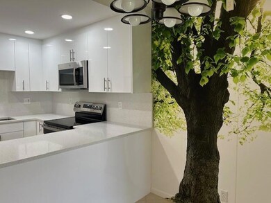 418 Pine Glen Ln unit C-1, Greenacres, FL 33463 - photo 3