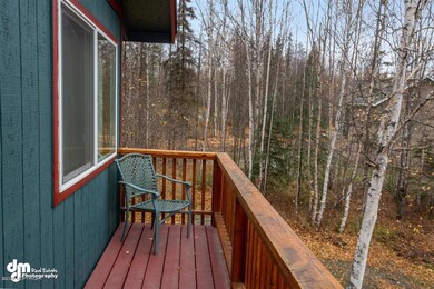 06-Deck_DMD_1152-Edit