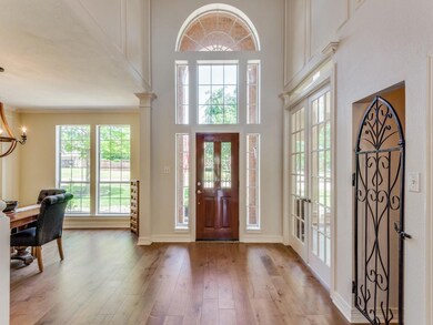 202 Lovegrass Ln, Southlake, TX 76092 - photo 6