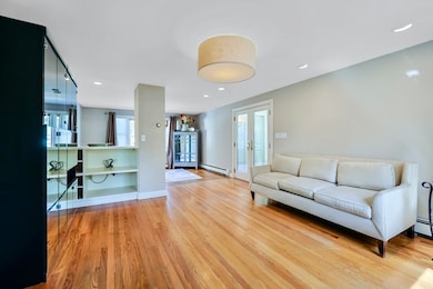 33 Lill Ave, West Newton, MA 02465 - photo 7