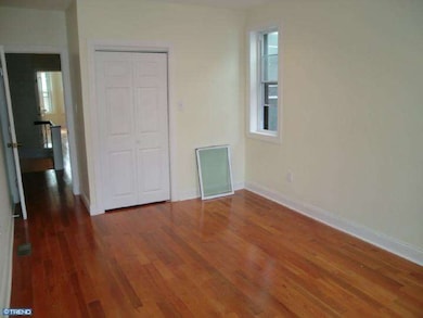 5147 Walnut St, Philadelphia, PA 19139 - photo 7