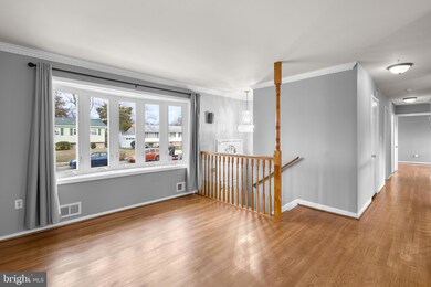 2007 Tiber Dr, District Heights, MD 20747 - photo 7