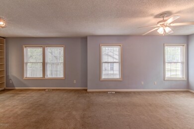 206-S-Green (9 of 32)