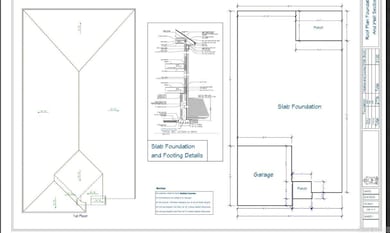 101 Carter Creek Cove, Little Rock, AR 72223 - photo 3