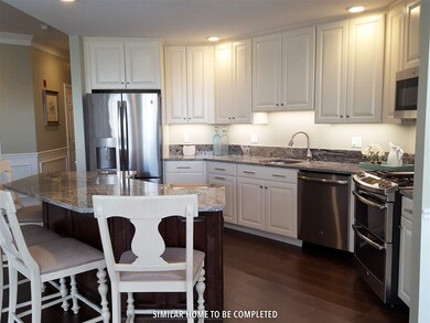 150 Us Highway 1 Bypass unit 109, Portsmouth, NH 03801 - photo 6