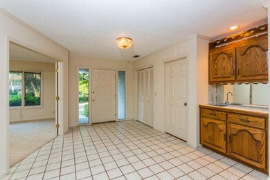 119 Shore Rush Cir, Saint Simons Island, GA 31522 - photo 3