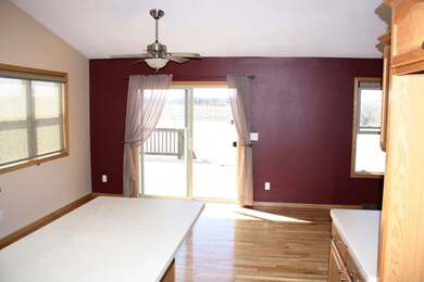 95 Union Rd, Brooklyn, WI 53521 - photo 4