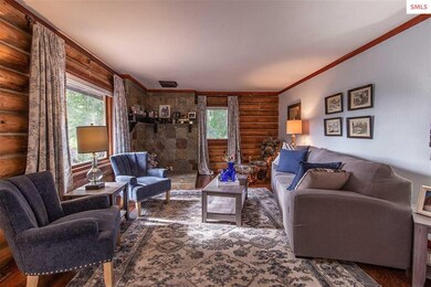 1667 Kelso Lake Rd, Athol, ID 83801 - photo 2