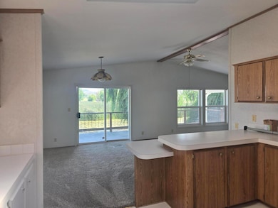 11800 Tingley Ln unit 17, Klamath Falls, OR 97603 - photo 7