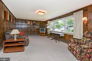 2018 Wildwood Dr, Wilmington, DE 19805 - photo 5