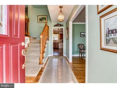 1211 Heather Ln, Wilmington, DE 19803 - photo 2