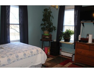 91 Chestnut Hill Rd, Millville, MA 01529 - photo 7