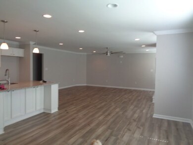 208 Daffodil Ct, Rehobeth, AL 36301 - photo 7