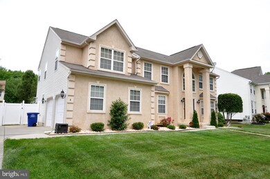 6 Oakshade Rd, Burlington, NJ 08016 - photo 2