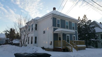 18 Trinity St, Claremont, NH 03743 - photo 3