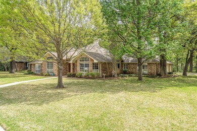 3621 Granada Trail, Denton, TX 76205 - photo 4