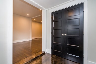 24 Alpha Rd unit 1, Boston, MA 02124 - photo 4