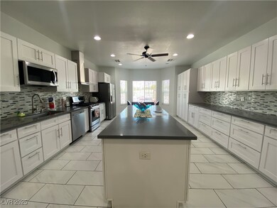 unlisted-address, Las Vegas, NV 89169 - photo 6