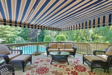 4 Corey Dr, Oakhurst, NJ 07755 - photo 6