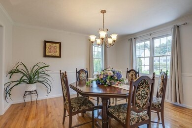 28 Lexington Dr, Acton, MA 01720 - photo 6