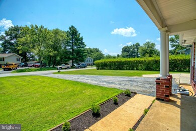 9270 Windsor Dr, La Plata, MD 20646 - photo 2