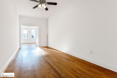314 Graham Ave unit 1L, Brooklyn, NY 11211 - photo 4