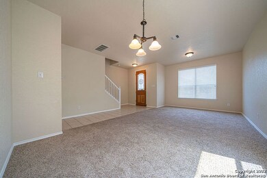 8107 Cooper Mill, San Antonio, TX 78255 - photo 6