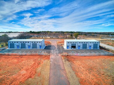 119 Armstrong Ct unit Lot 1, Norman, OK 73071 - photo 7