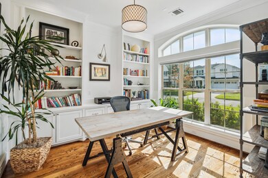 1626 Richelieu Ln, Houston, TX 77018 - photo 5