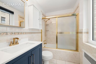860 5th Ave unit 5L, New York, NY 10065 - photo 5