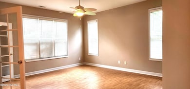 124 Azelea Dr - Living copy