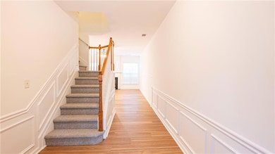 2070 Hailston Dr, Duluth, GA 30097 - photo 3