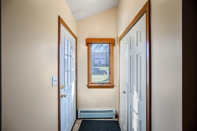 14 Alexander Drive Biddeford_005