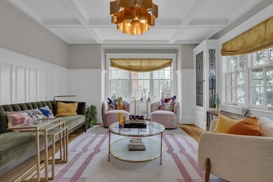 31 Eliot St unit 1, Jamaica Plain, MA 02130 - photo 5