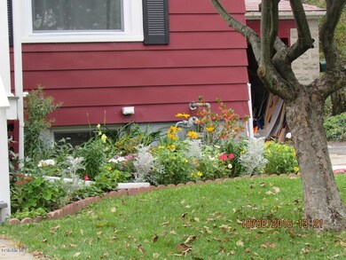 63 Essex St, Pittsfield, MA 01201 - photo 2