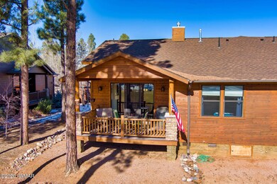 2941 villa back