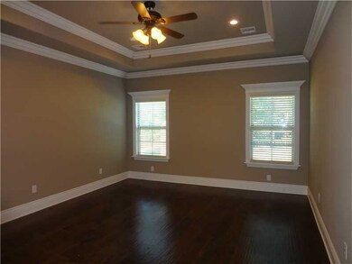 1509 NW Hermanus St, Bentonville, AR 72712 - photo 7