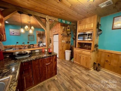 935 U S 74 Business, Ellenboro, NC 28040 - photo 7