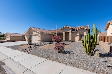 10712 E 39th St, Yuma, AZ 85365 - photo 6