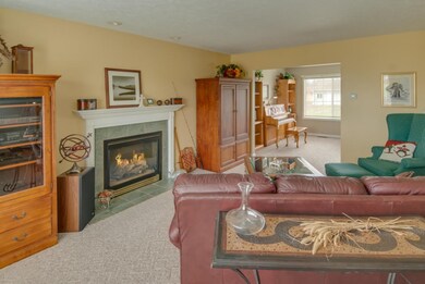 Meadow Oak Trail-35