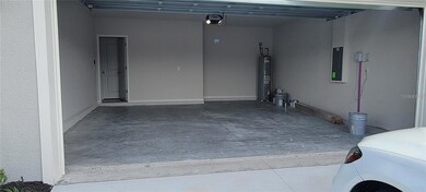 11624 Middle Fork Way, Parrish, FL 34219 - photo 4