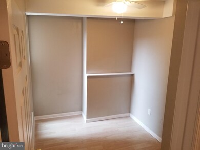 2903 Walbrook Ave, Baltimore, MD 21216 - photo 4